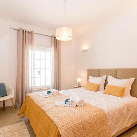 Alzira By Rossio Apartment Albufeira Ngoại thất bức ảnh