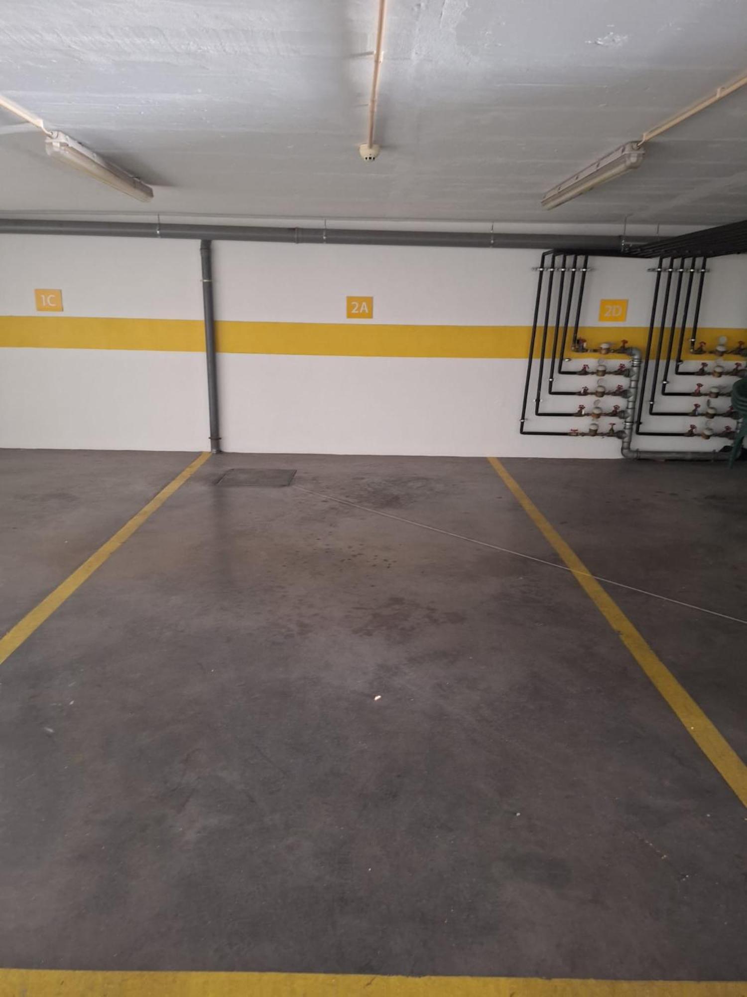 Alzira By Rossio Apartment Albufeira Ngoại thất bức ảnh
